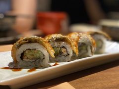 -山葵家居酒屋(天目里店)