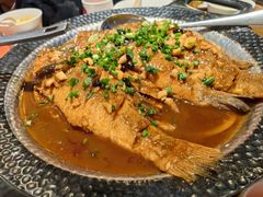 -湘味淳(千禧街店)