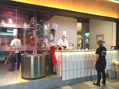 -德香苑脆皮烤鸭·经典(爱融荟城店)