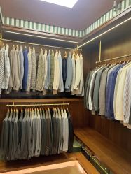 -优刻西服西装定制(金轮国际广场店)