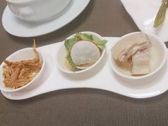 -蟹榭·本帮江浙菜·蟹宴(大宁久光商场店)