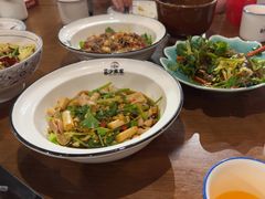-湘域·少東家(平沙店)