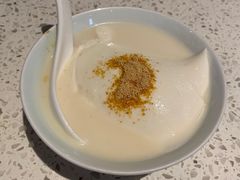 -食之六七·面(朝阳大悦城店)