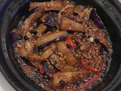-太兴餐厅(东方广场分店)