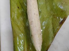 肉卷-Pho Hoa Pasteur