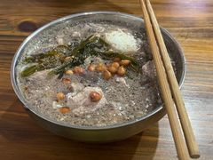 -白露塘杀猪粉(冲口路店)