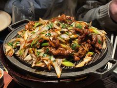 -玖五京菜(杭州城北万象城店)