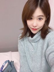 -姜美堂·蒸姜除湿の纤体美颜馆