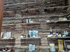 -天水蔬食料理(树德之光店)