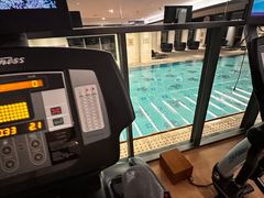 -浙江安吉JW万豪酒店·万豪中餐厅