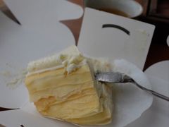 -M Stand(西安大悦城店)