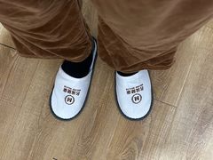 -名流健康高端体检中心·名宾门诊·健康管理