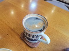 -山由之cafe&meal(小寨店)