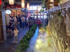 -高淳味道(丹阳湖北路店)