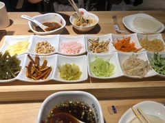 -小食迹贵阳丝娃娃(世纪金源店)