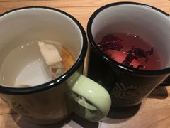 -太二酸菜鱼(汕头苏宁广场店)