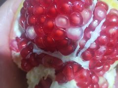 -纽道沸巫山纸包鱼(中海国际店)