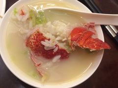 -昆山皇冠国际会展酒店