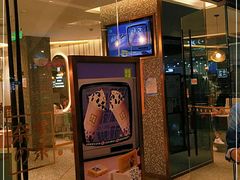 门面-奈雪的茶(天河城店)