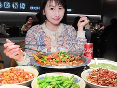 -潇湘阁(汉光百货店)