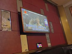 -满天星量贩式KTV(汉阳摩尔城店)
