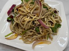 -东方太阳城淮扬餐厅(会所中餐厅店)