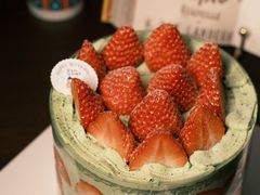 -静宜和她的朋友(星海广场店)