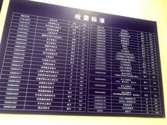 -上海市徐汇区口腔医院