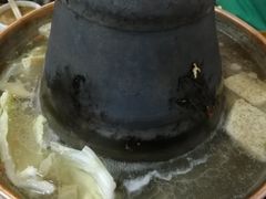 -清真祥和斋餐厅(蓟门小区店)