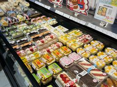 -沈阳百联购物中心(青年大街店)