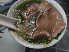 -胜泉小吃店(长汀宾馆店)