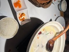 -老阿爸鲜鱼土菜(园区永旺店)