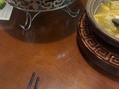 -鼎晟江南·融合江南宴(固戍店)