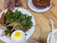 -德致祥云南过桥米线(云天小苑店)