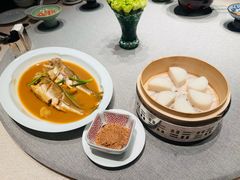 -新荣记(椒江店)