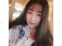-汤里来温泉