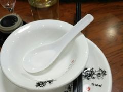 -杨胖子私房菜(秦虹路店)