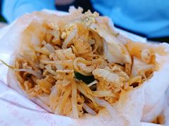 精品卷馍-安徽阜阳卷馍(西单店)