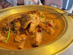 -解家河南菜(商鼎路店)