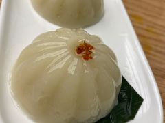 -苏小柳点心·手作小笼包(新街口分院店)