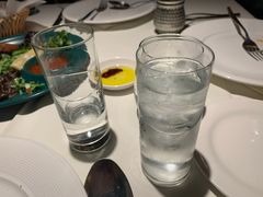 茴香酒-Pasha帕夏土耳其餐厅(南昌路店)