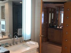 -临沂华盛江泉城大酒店