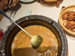 -0776食堂·京城创意菜(七里庄店)