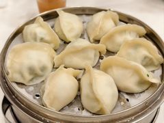 -王厚元饺子·辽菜·烤鸭(黄河大街店)