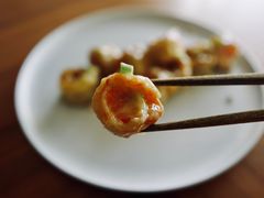 -粤界(望京金辉店)