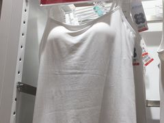-优衣库(上海虹口龙之梦店)