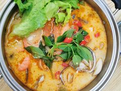 -派派茶客(金杏花园店)