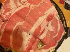 -豚真制面所(华泰中心店)