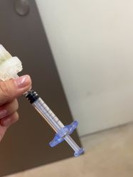 体验后-BR光电保养