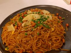 -香香海南菜餐厅